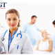 Illustration for article titled Important facts about Medical Coding